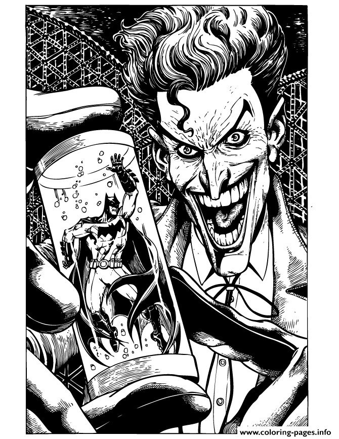 joker-coloring-page-0011-q1