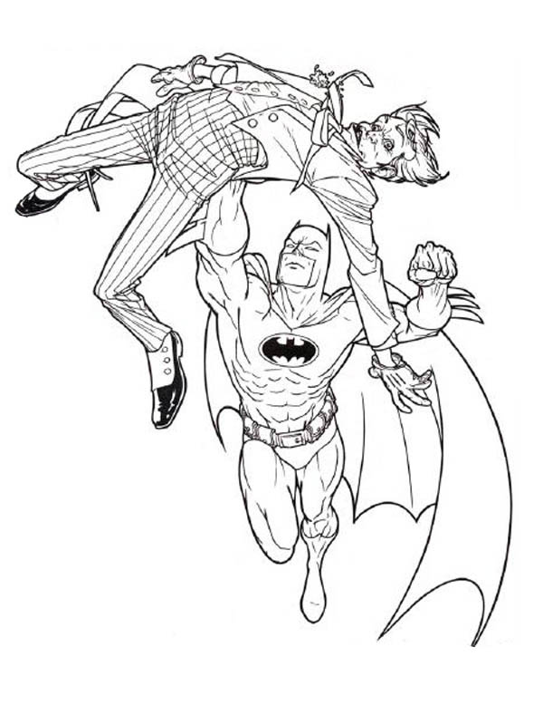 joker-coloring-page-0016-q1