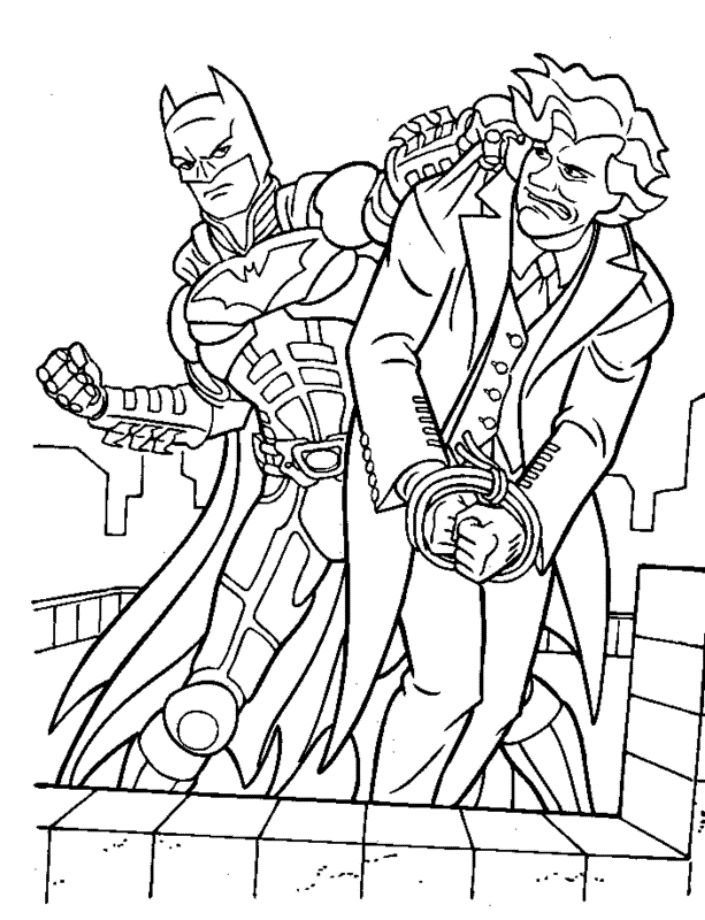 joker-coloring-page-0020-q1
