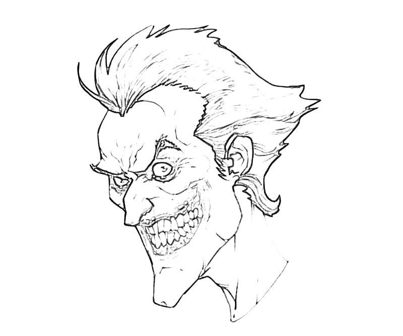 joker-coloring-page-0033-q1