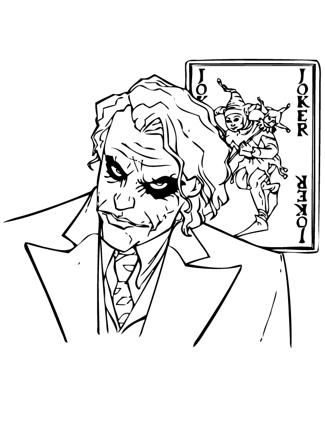 joker-coloring-page-0034-q1