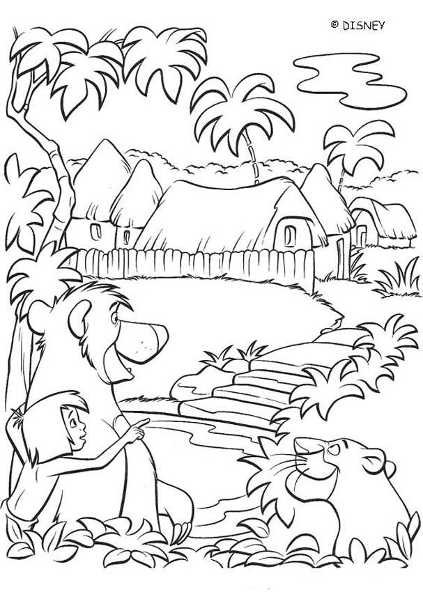 jungle-coloring-page-0031-q1