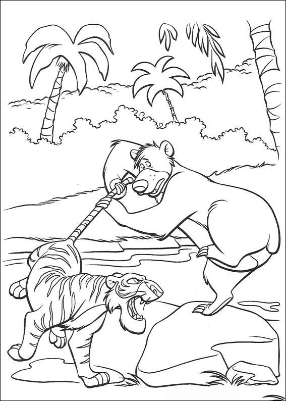 jungle-coloring-page-0040-q5