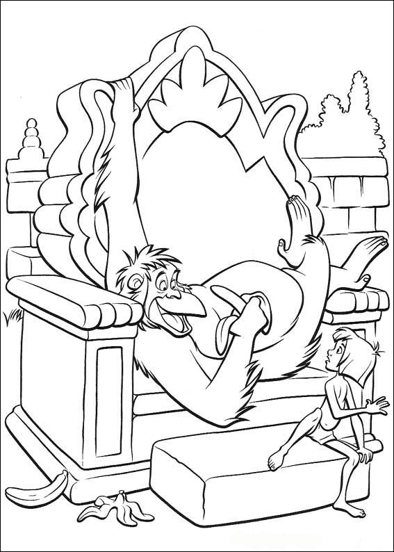 jungle-coloring-page-0044-q5