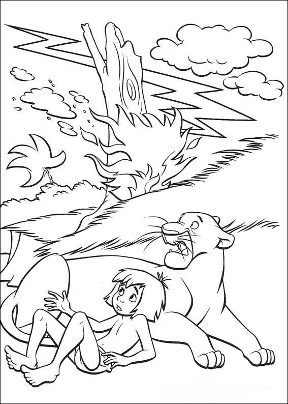 jungle-coloring-page-0046-q5