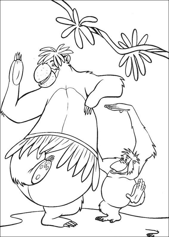 jungle-coloring-page-0053-q5