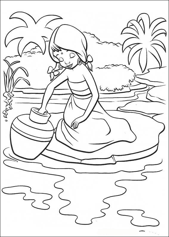 jungle-coloring-page-0058-q5
