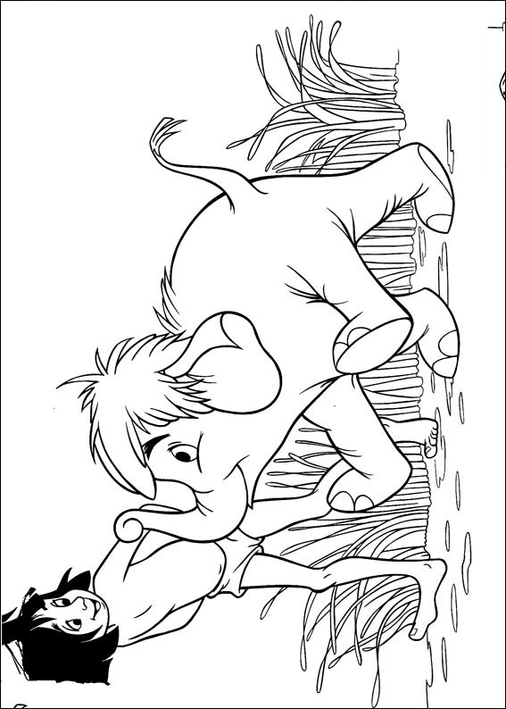 jungle-coloring-page-0061-q5