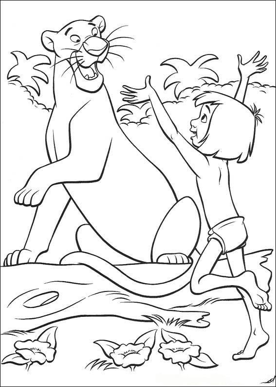 jungle-coloring-page-0063-q5