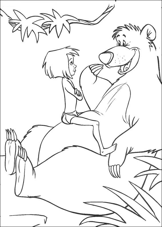 jungle-coloring-page-0076-q5