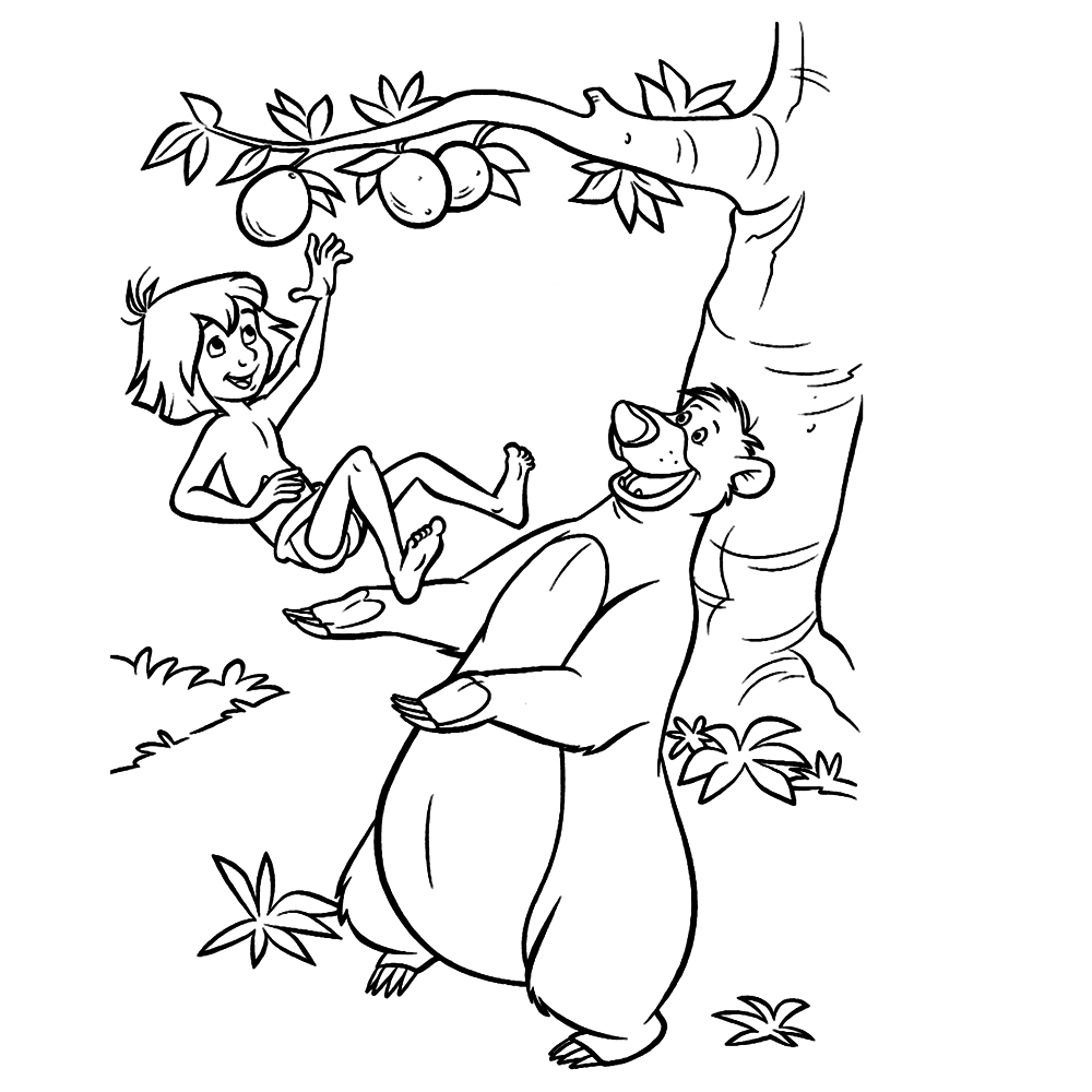 jungle-coloring-page-0078-q4