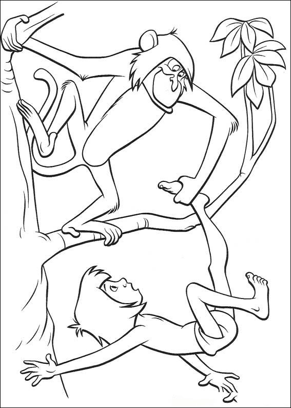 jungle-coloring-page-0079-q5