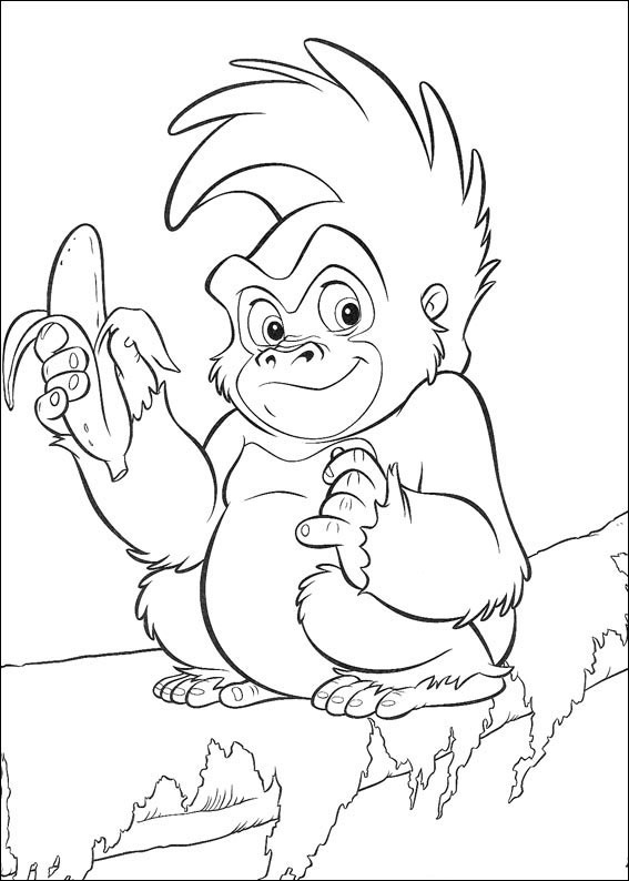 jungle-coloring-page-0082-q5
