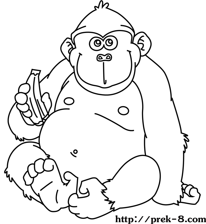 jungle-coloring-page-0083-q1