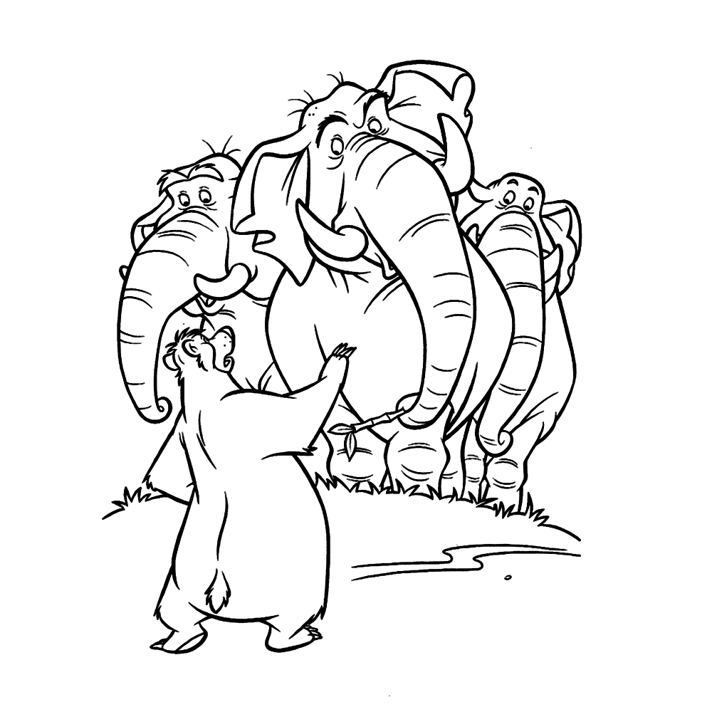 jungle-coloring-page-0088-q4