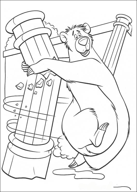 jungle-coloring-page-0096-q5