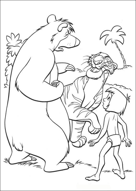 jungle-coloring-page-0097-q5