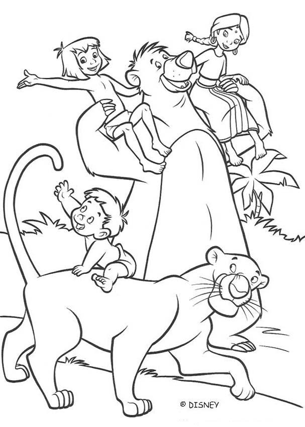 jungle-coloring-page-0103-q1