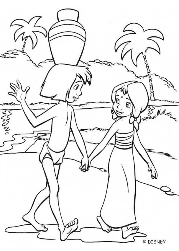 jungle-coloring-page-0106-q1