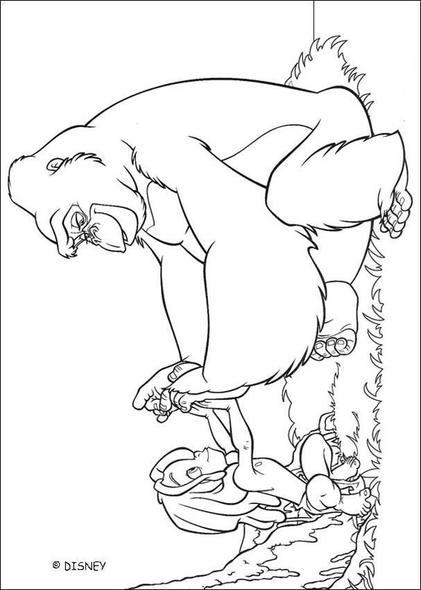 jungle-coloring-page-0112-q1