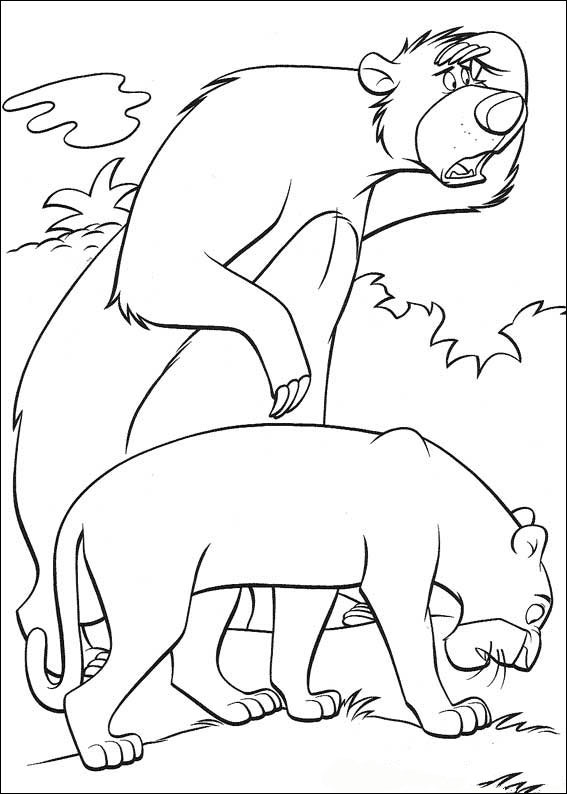 jungle-coloring-page-0113-q5