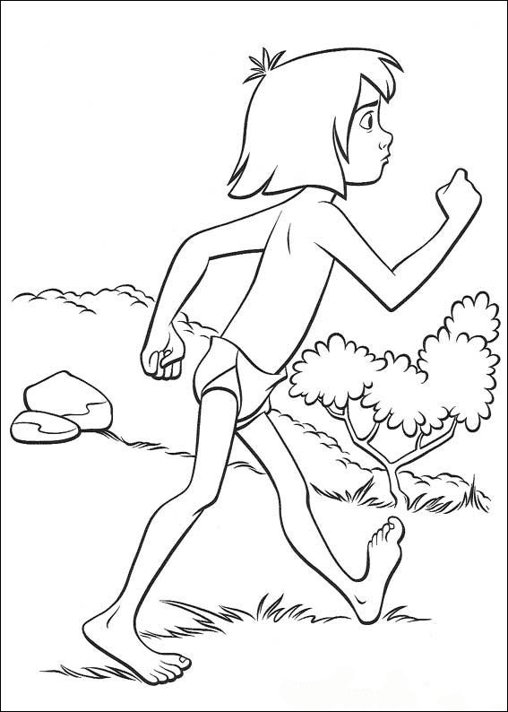 jungle-coloring-page-0114-q5