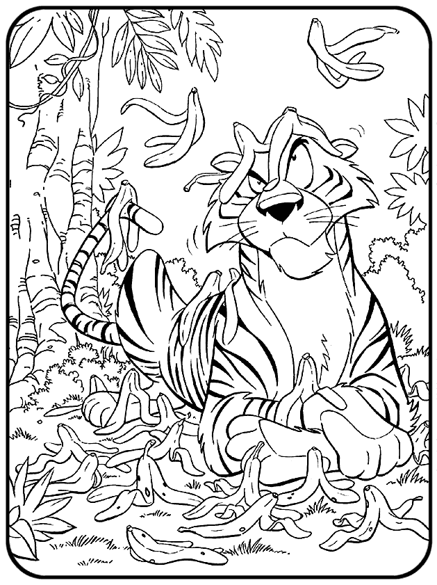 jungle-coloring-page-0117-q1