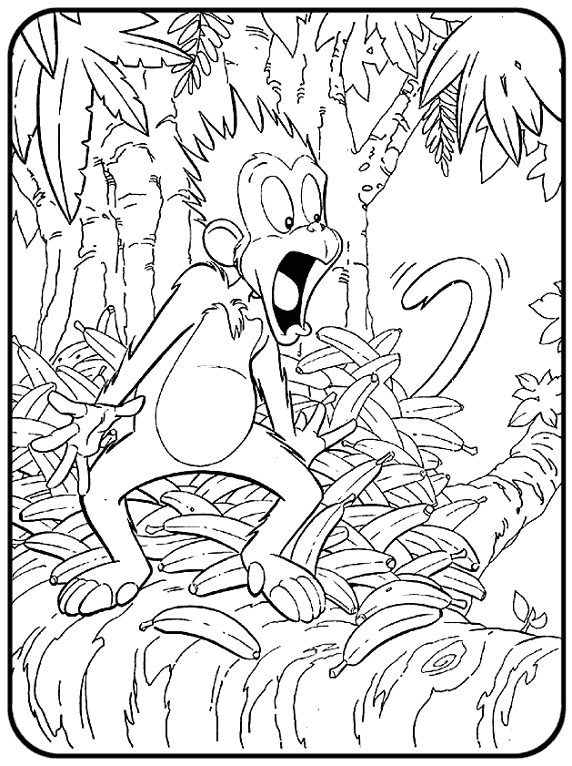 jungle-coloring-page-0122-q1