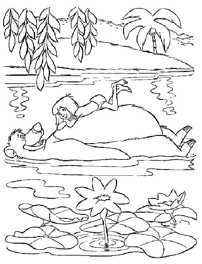 jungle-coloring-page-0124-q1