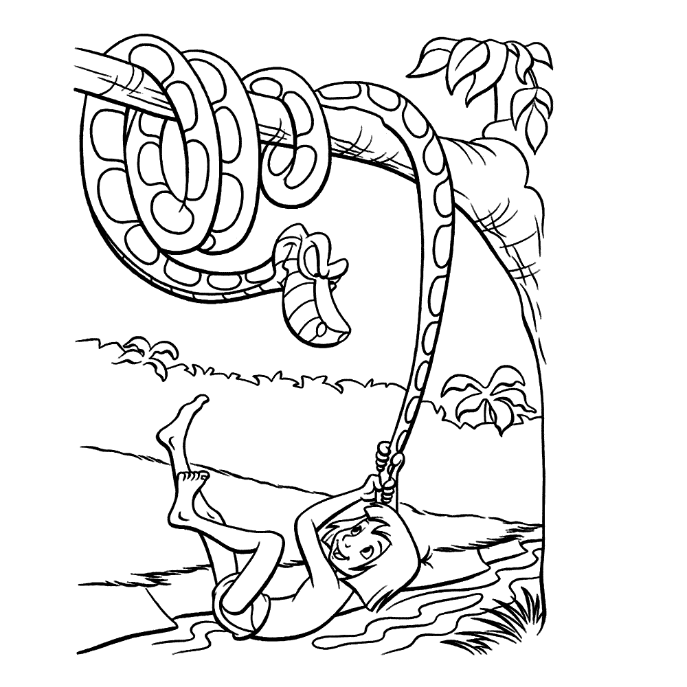 jungle-coloring-page-0134-q4