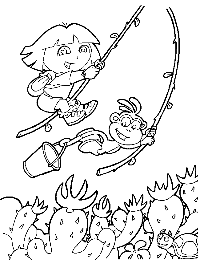 jungle-coloring-page-0152-q1