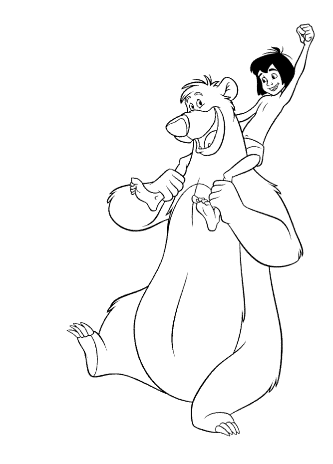 jungle-coloring-page-0155-q1