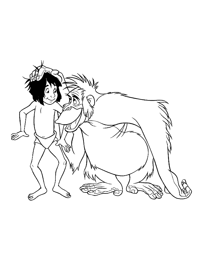 jungle-coloring-page-0156-q1
