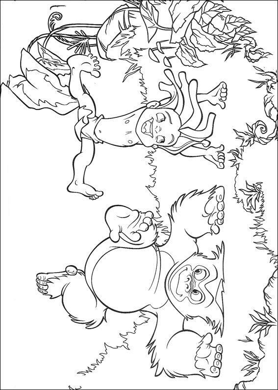 jungle-book-coloring-page-0007-q5