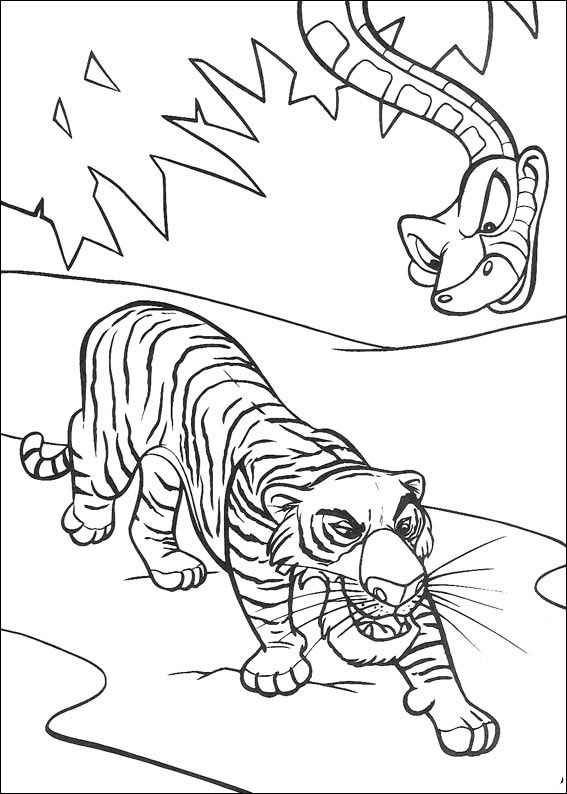 jungle-book-coloring-page-0022-q5