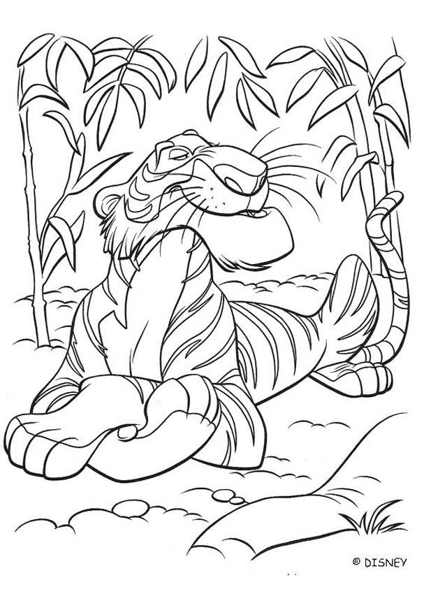jungle-book-coloring-page-0023-q1