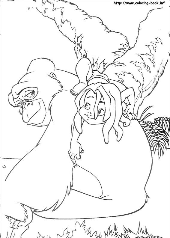 jungle-book-coloring-page-0040-q5