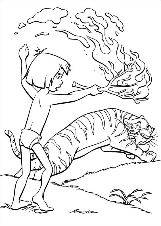jungle-book-coloring-page-0041-q5