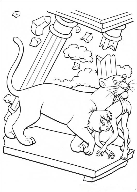 jungle-book-coloring-page-0044-q5