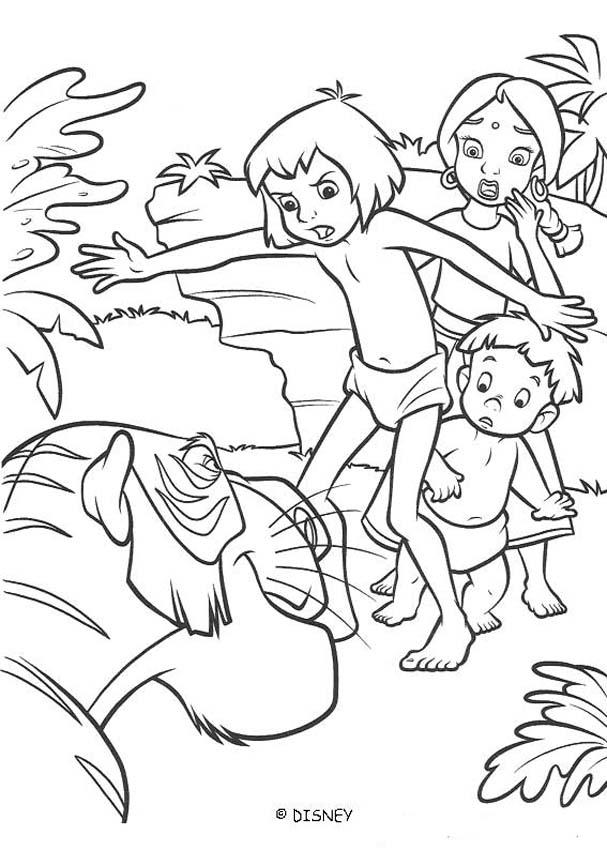 jungle-book-coloring-page-0045-q1