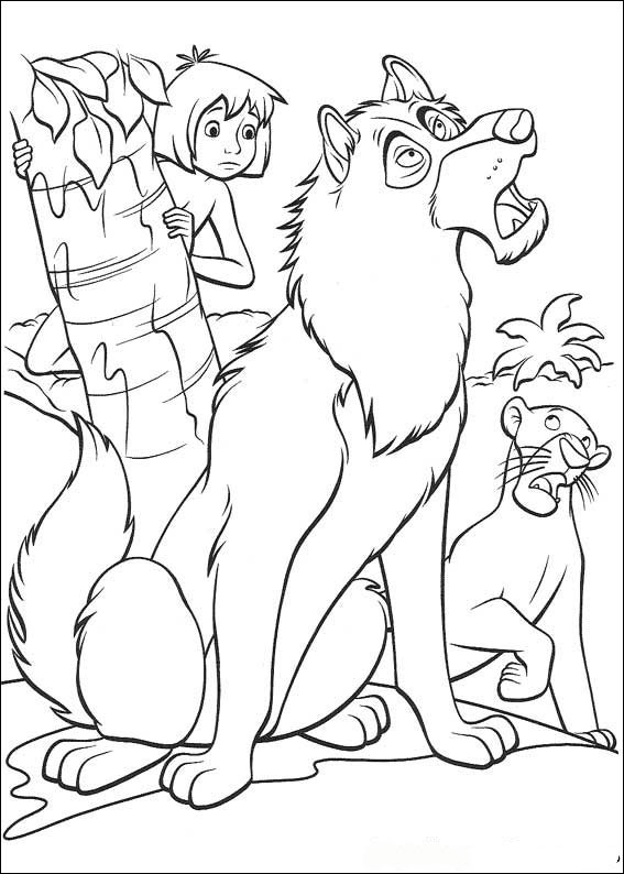 jungle-book-coloring-page-0046-q5
