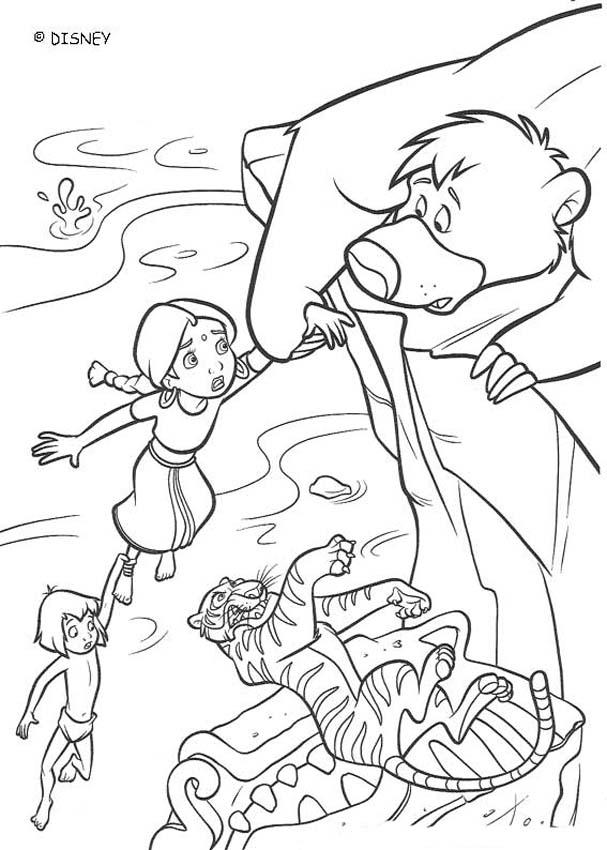 jungle-book-coloring-page-0048-q1