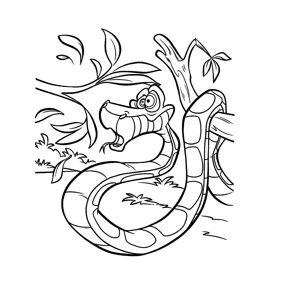 jungle-book-coloring-page-0050-q4