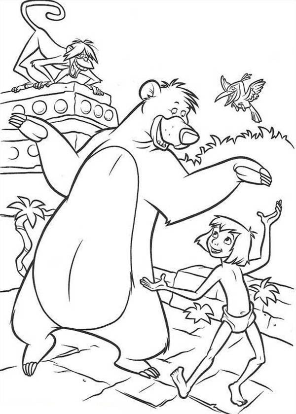 jungle-book-coloring-page-0054-q1
