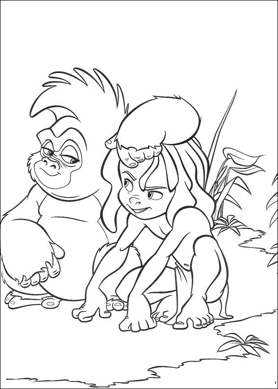 jungle-book-coloring-page-0056-q5