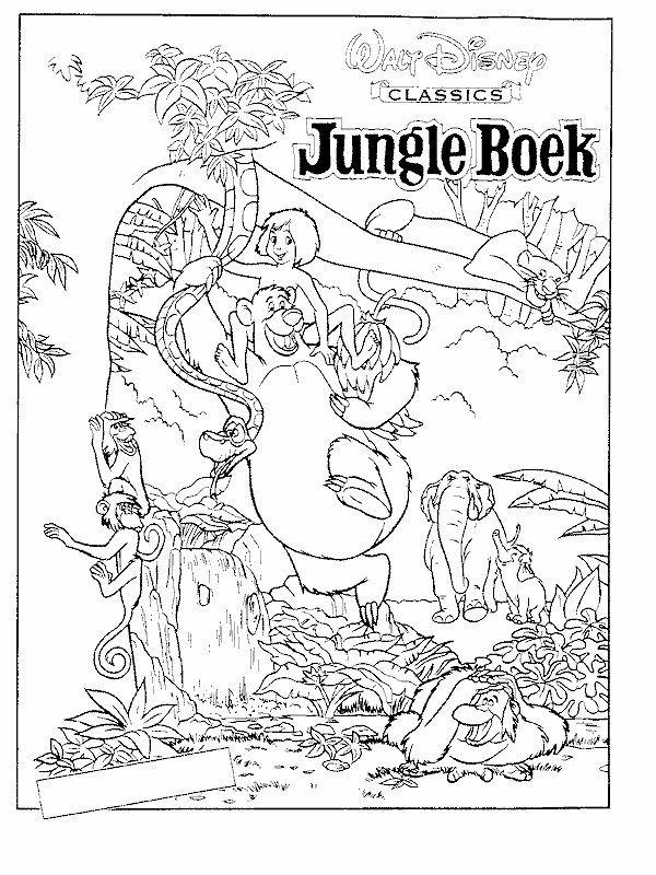 jungle-book-coloring-page-0057-q1
