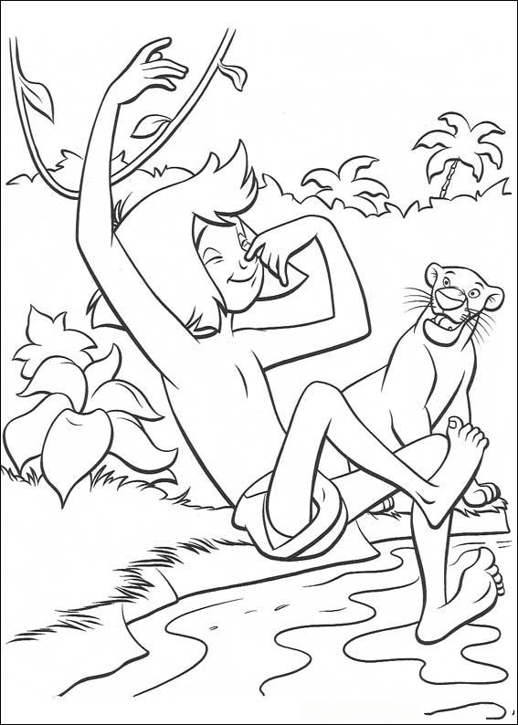 jungle-book-coloring-page-0059-q5