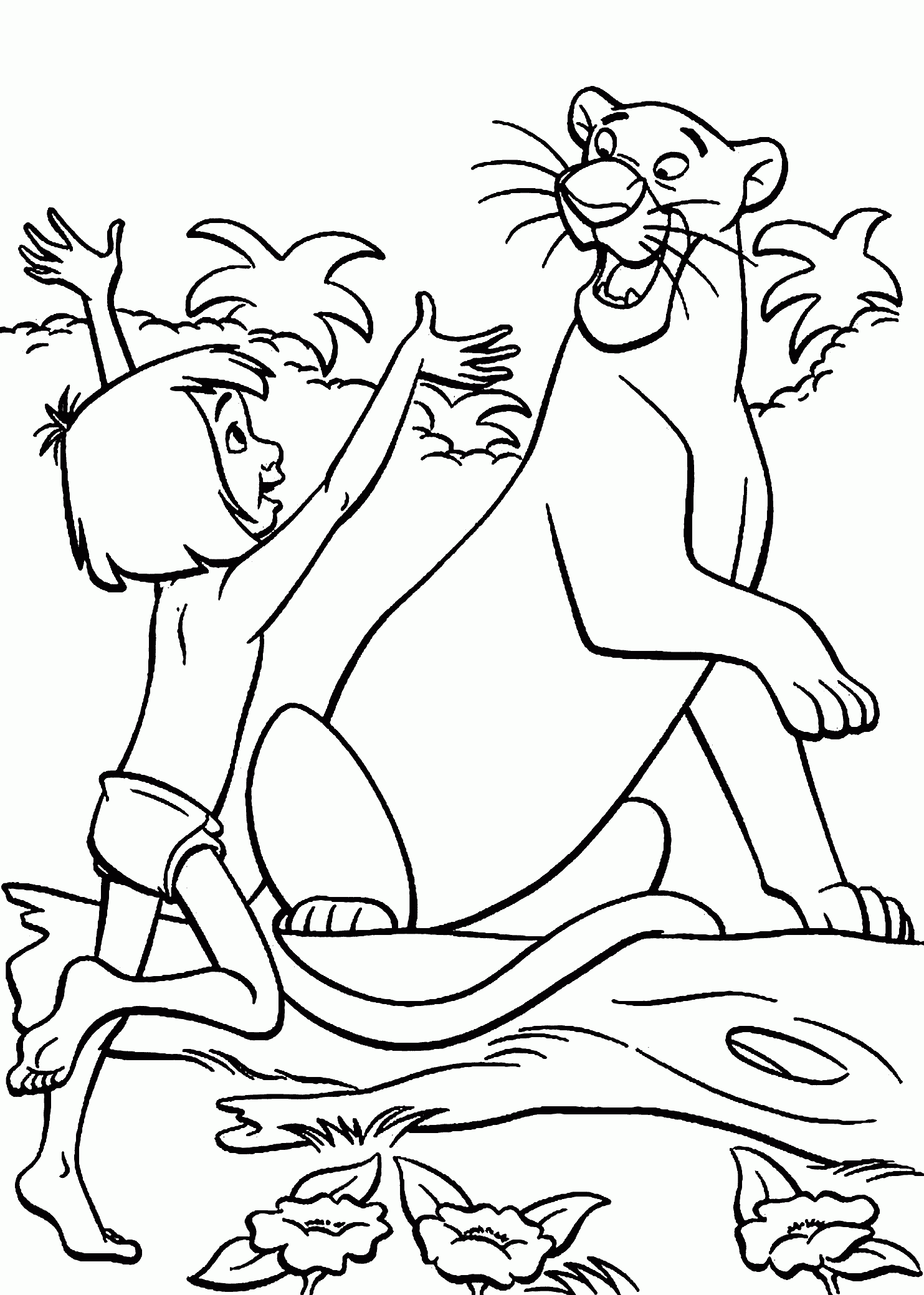 jungle-book-coloring-page-0061-q1