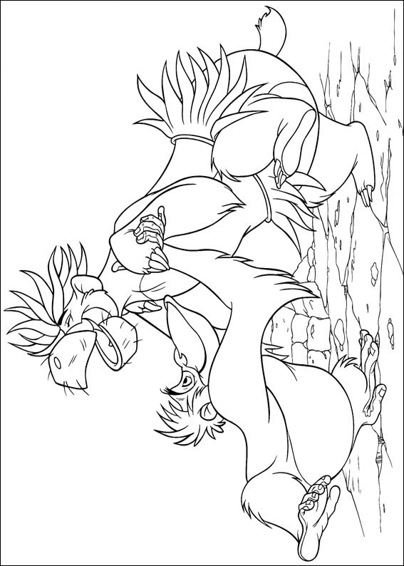 jungle-book-coloring-page-0063-q5
