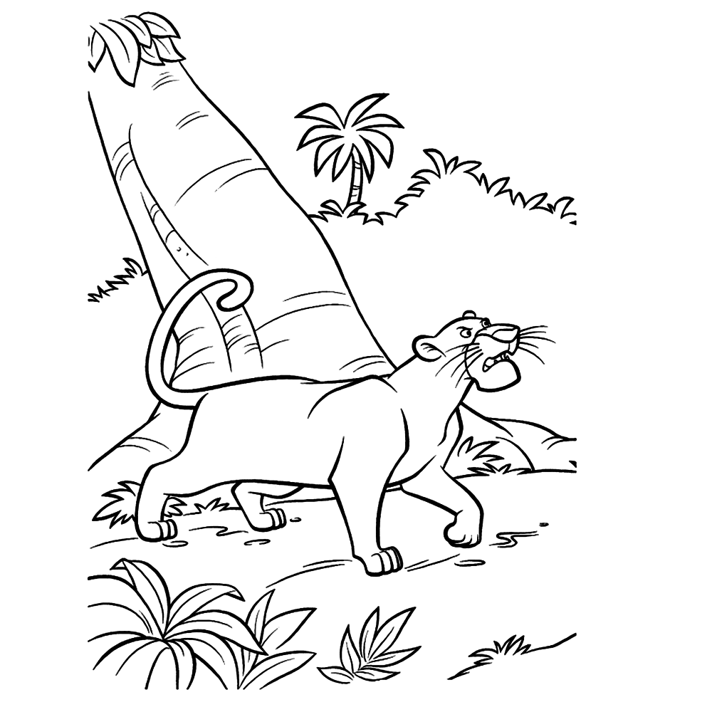 jungle-book-coloring-page-0066-q4